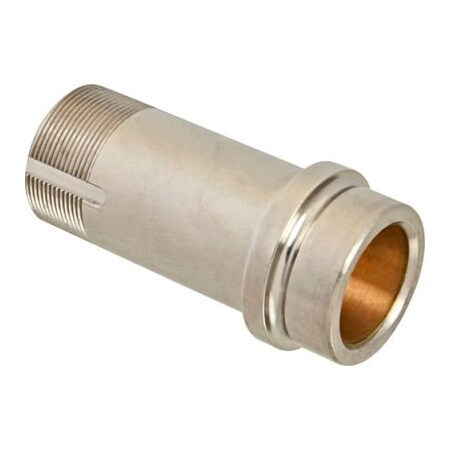 Allpoints 2661139 Rear Shell Bearing For Taylor Freezer 2661139